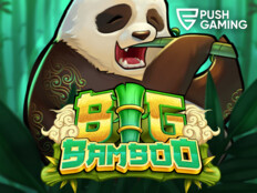 Best casino slot games64